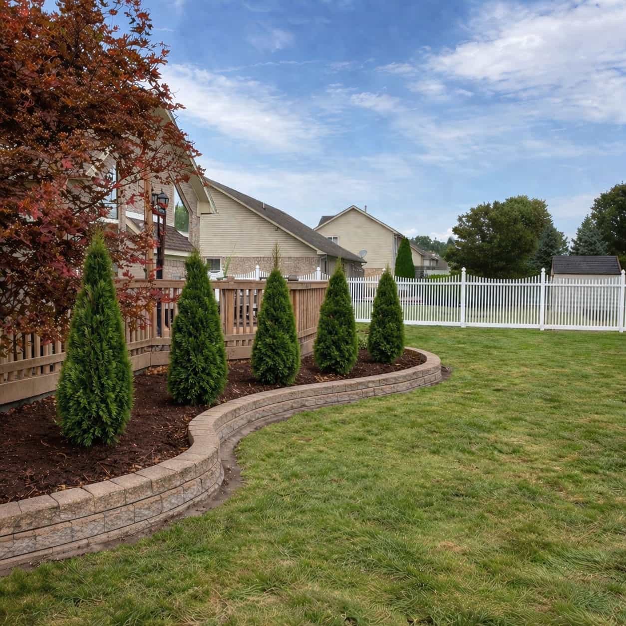 Hero image for Whitetail Property Maintenance LLC