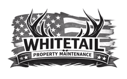 Whitetail Property Maintenance LLC
