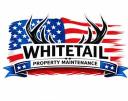 Whitetail Property Maintenance LLC