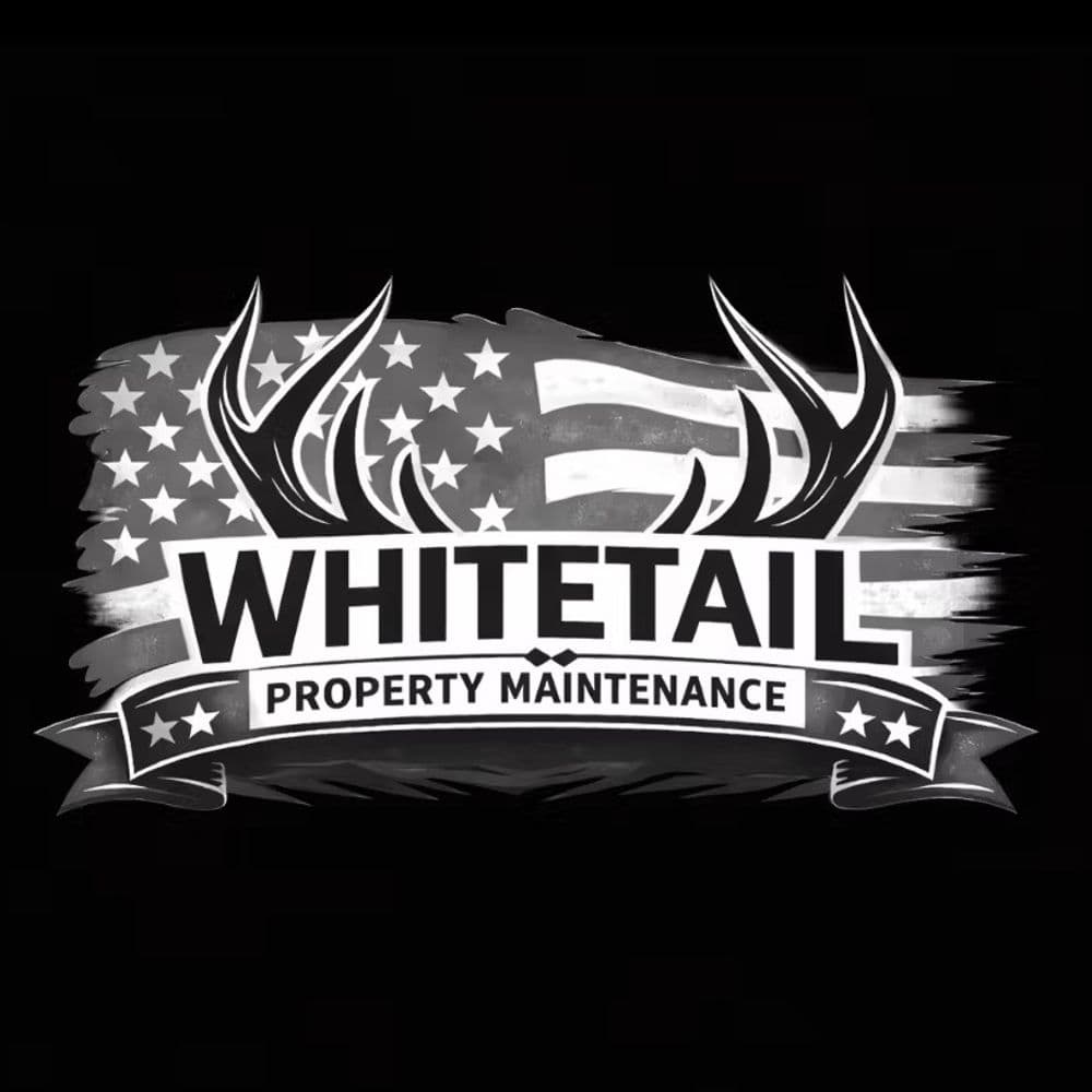 About Whitetail Property Maintenance LLC